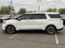 2023 Kia Carnival EX
