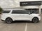 2023 Kia Carnival EX
