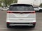 2023 Kia Carnival EX