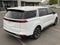 2023 Kia Carnival EX