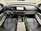 2023 Kia Carnival EX