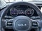2024 Kia Carnival EX* 1 OWNER