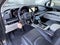 2024 Kia Carnival EX* 1 OWNER