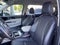 2024 Kia Carnival EX* 1 OWNER