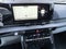 2024 Kia Carnival EX* 1 OWNER