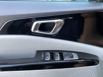 2024 Kia Carnival EX* 1 OWNER
