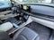 2024 Kia Carnival EX* 1 OWNER