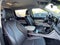 2024 Kia Carnival EX* 1 OWNER