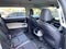 2024 Kia Carnival EX* 1 OWNER