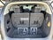 2024 Kia Carnival EX* 1 OWNER