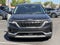 2024 Kia Carnival EX* 1 OWNER