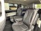 2024 Kia Carnival EX* 1 OWNER