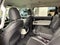 2024 Kia Carnival EX* 1 OWNER