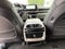 2024 Kia Carnival EX* 1 OWNER