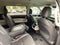2024 Kia Carnival EX* 1 OWNER