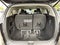 2024 Kia Carnival EX* 1 OWNER
