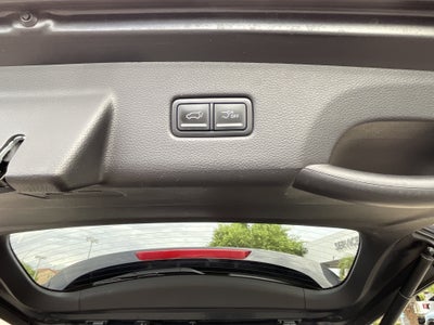 2024 Kia Carnival EX* 1 OWNER