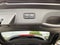 2024 Kia Carnival EX* 1 OWNER