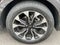 2024 Kia Carnival EX* 1 OWNER