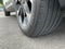 2024 Kia Carnival EX* 1 OWNER