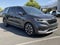 2024 Kia Carnival EX* 1 OWNER