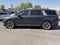 2024 Kia Carnival EX* 1 OWNER