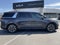 2024 Kia Carnival EX* 1 OWNER