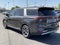 2024 Kia Carnival EX* 1 OWNER