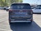 2024 Kia Carnival EX* 1 OWNER