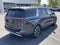 2024 Kia Carnival EX* 1 OWNER