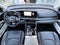 2024 Kia Carnival EX* 1 OWNER