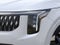 2027 Kia Carnival EX