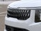 2027 Kia Carnival EX