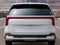 2027 Kia Carnival EX