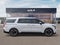 2027 Kia Carnival EX