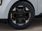 2027 Kia Carnival EX