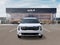 2027 Kia Carnival EX