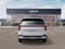 2027 Kia Carnival EX