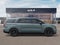 2027 Kia Carnival EX