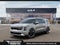 2027 Kia Carnival EX