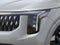 2027 Kia Carnival EX