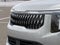 2027 Kia Carnival EX