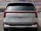 2027 Kia Carnival EX