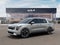 2027 Kia Carnival EX