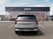 2027 Kia Carnival EX