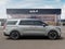 2027 Kia Carnival EX