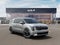 2027 Kia Carnival EX