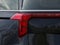 2027 Kia Carnival Hybrid EX