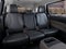 2027 Kia Carnival Hybrid EX
