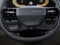 2027 Kia Carnival Hybrid EX